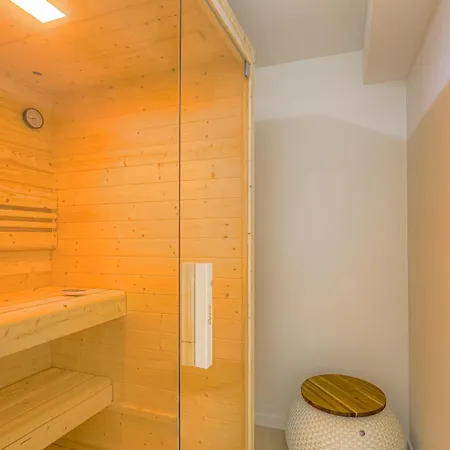 Spacieux Et Design De Standing شقة Vénissieux